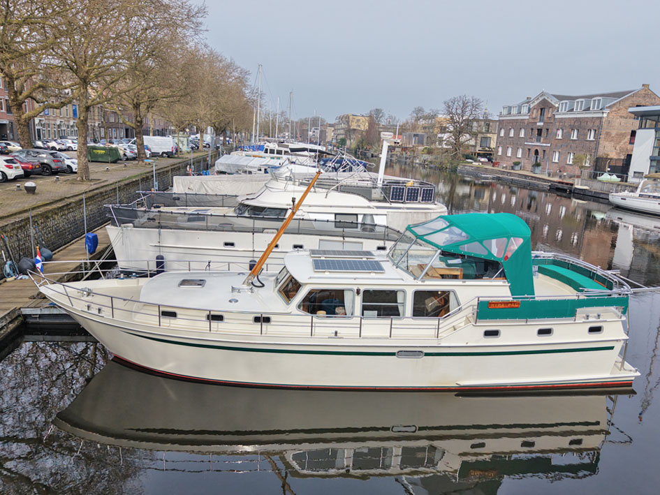 foto: 24 Martin Bekebrede 1300 AK