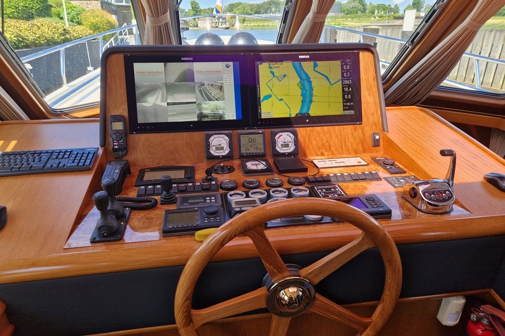 foto: 89 Linden Kotter 1500 OK