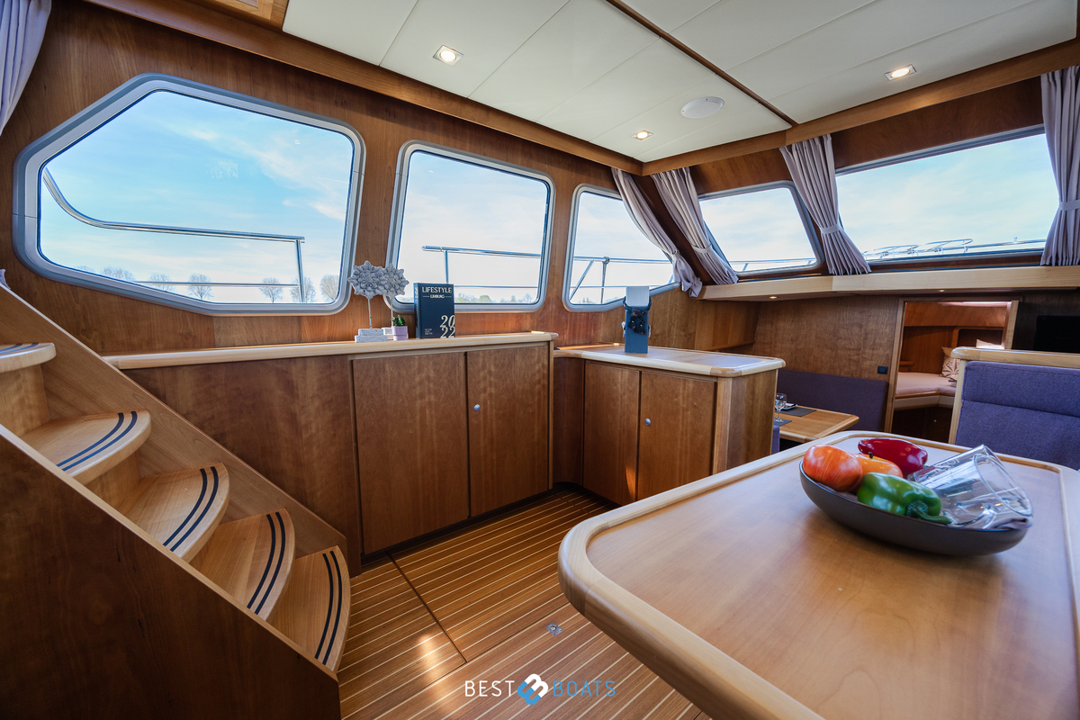 foto: 20 Van Vossen Parade 12.75 AK 