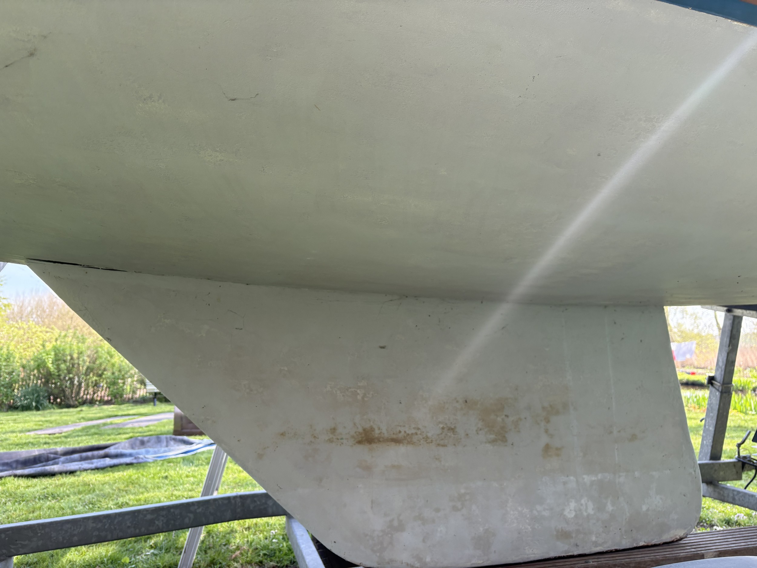 foto: 10 16m2 Zeilnr. 3779