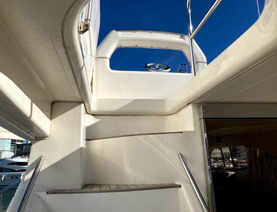 foto: 10 Princess  480