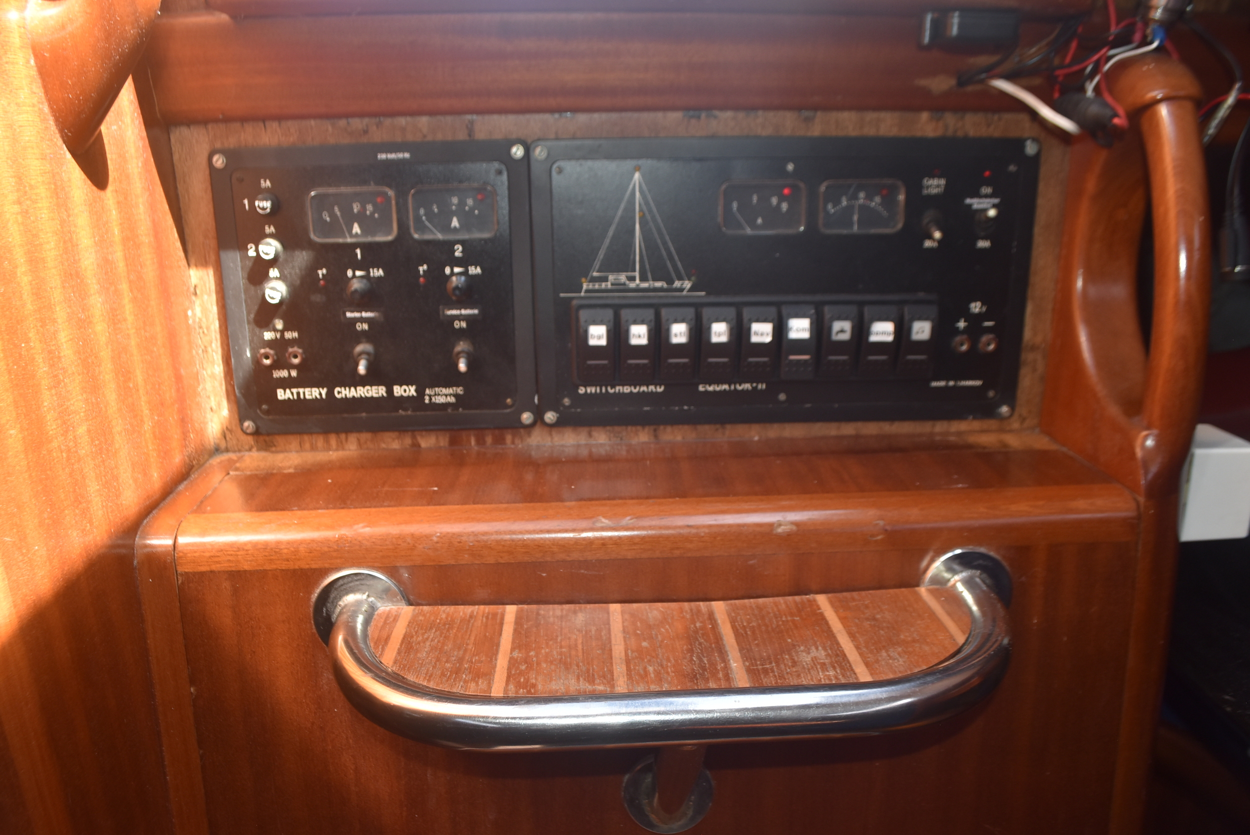 foto: 25 Aquavite 26 