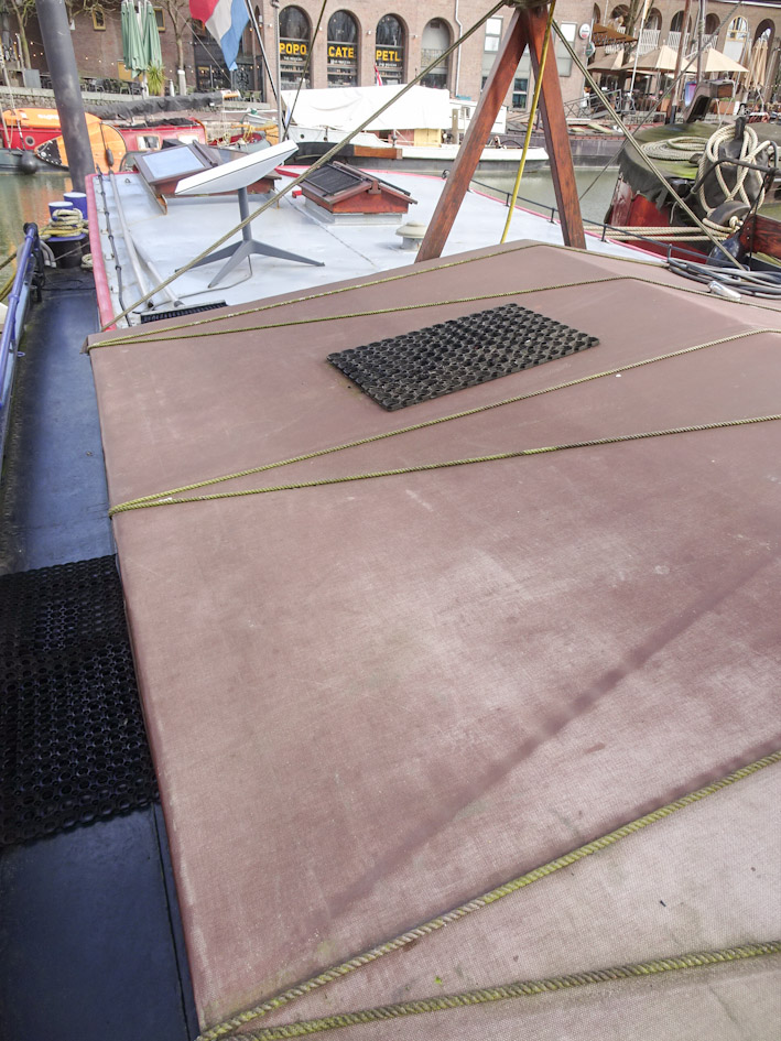 foto: 31 Zeiltjalk 20.73