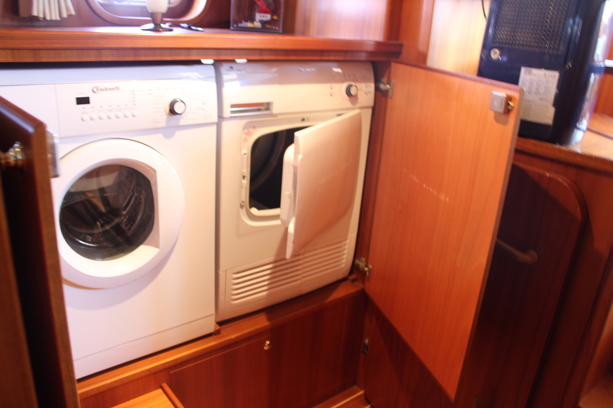 foto: 14 Pieter Beeldsnijder Kotter 1500