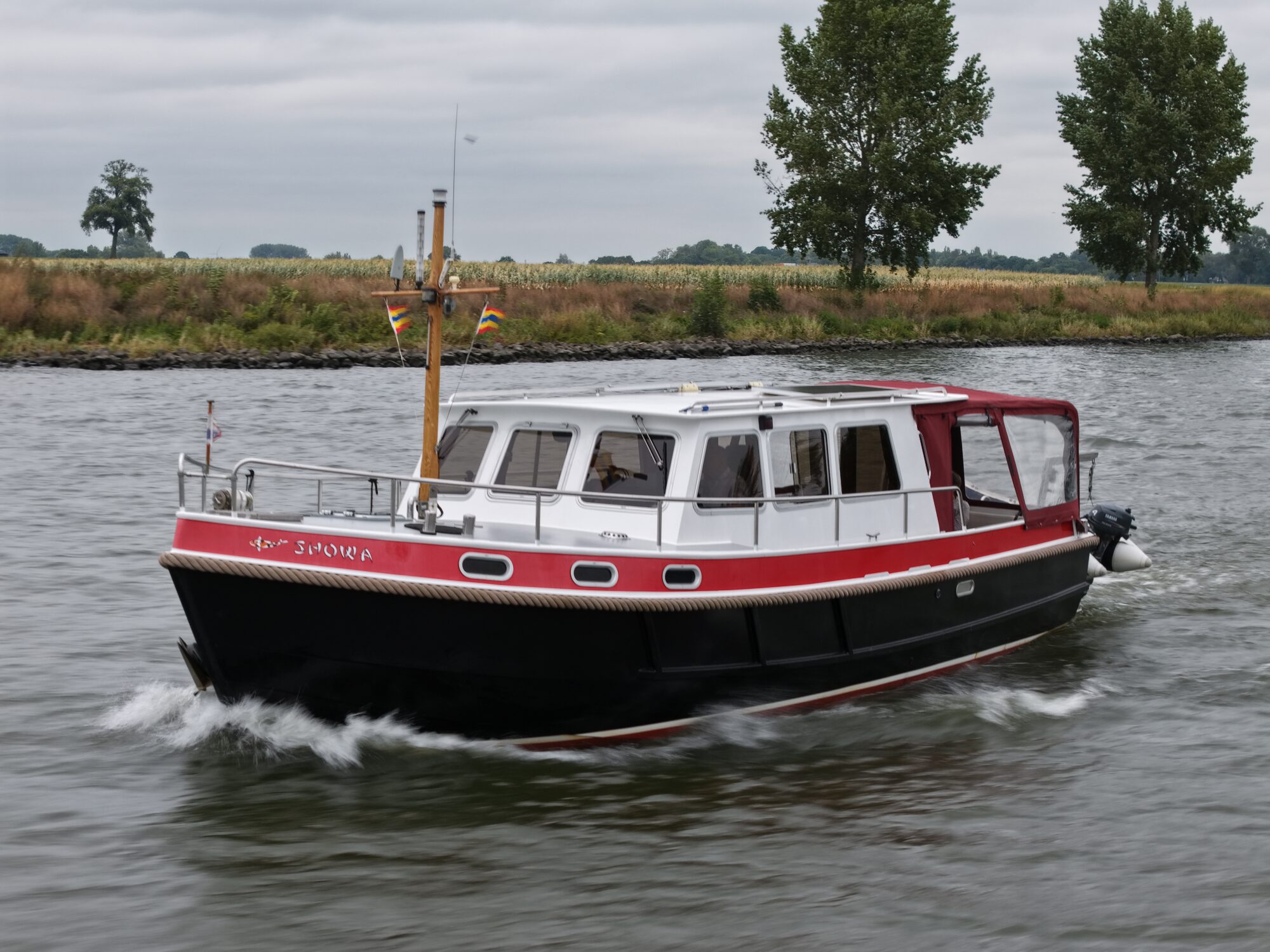 foto: 24 Barkas Barkas 10.30 OK