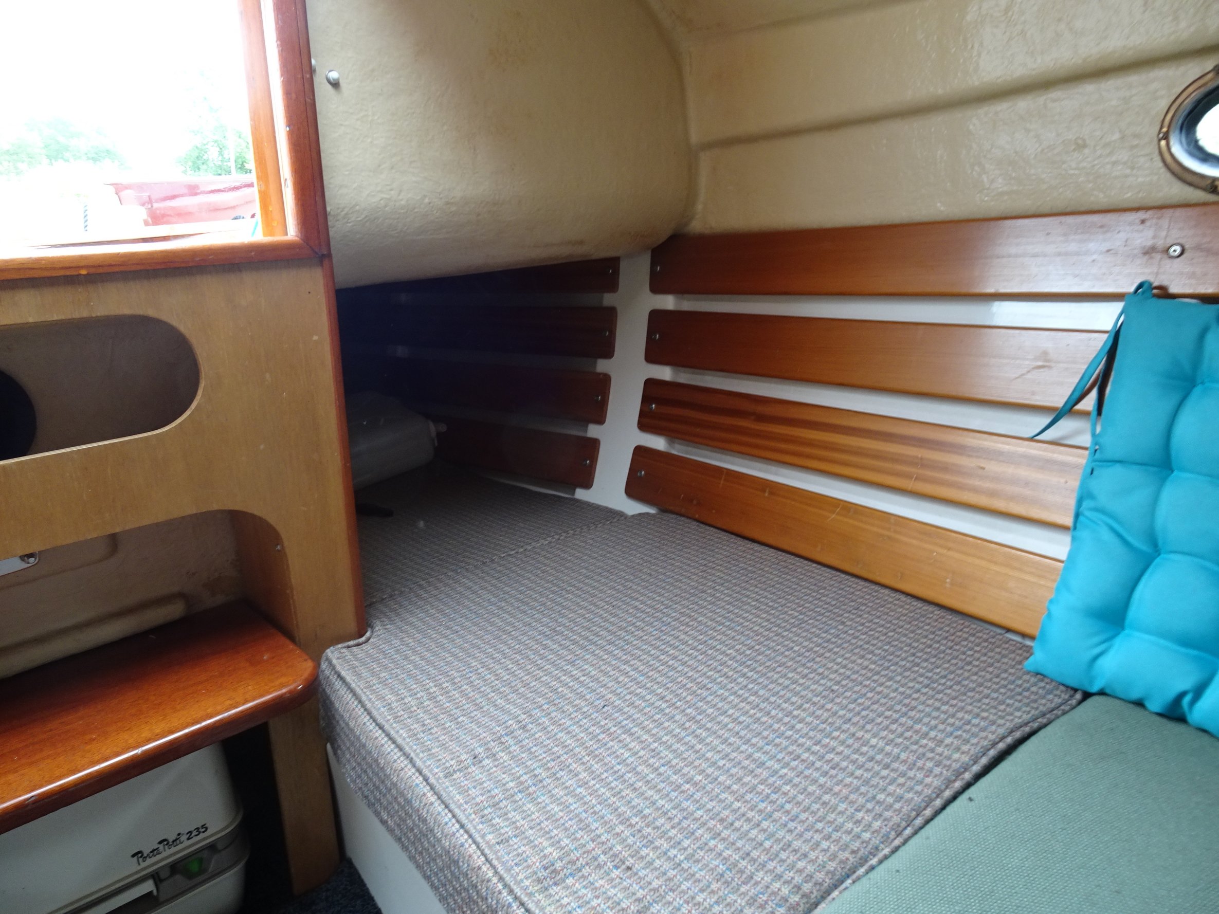 foto: 15 Winkle Brig