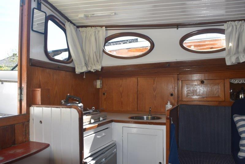 foto: 37 Blom Lemsteraak 10.10