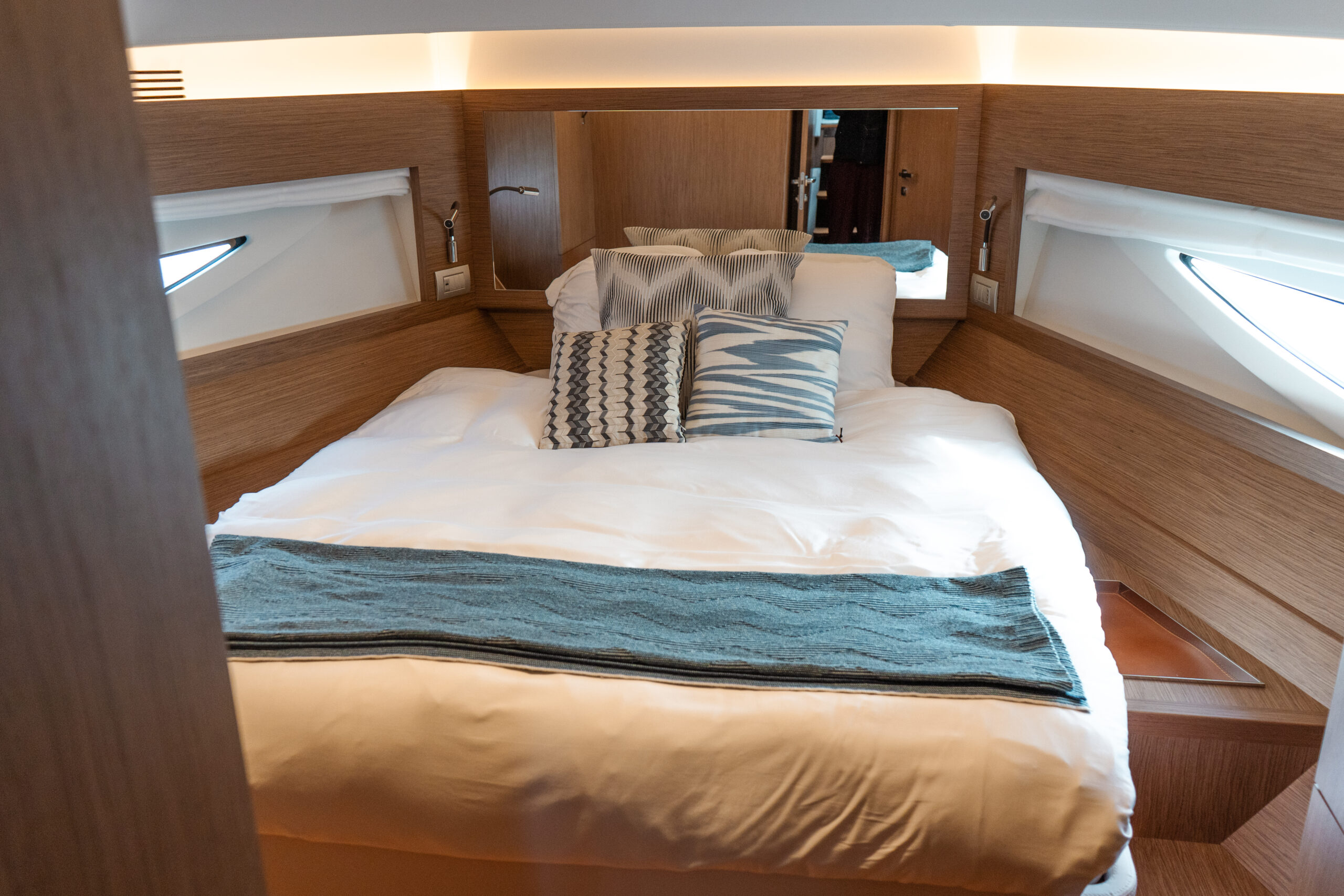 foto: 28 Solaris Power 48 Coupé