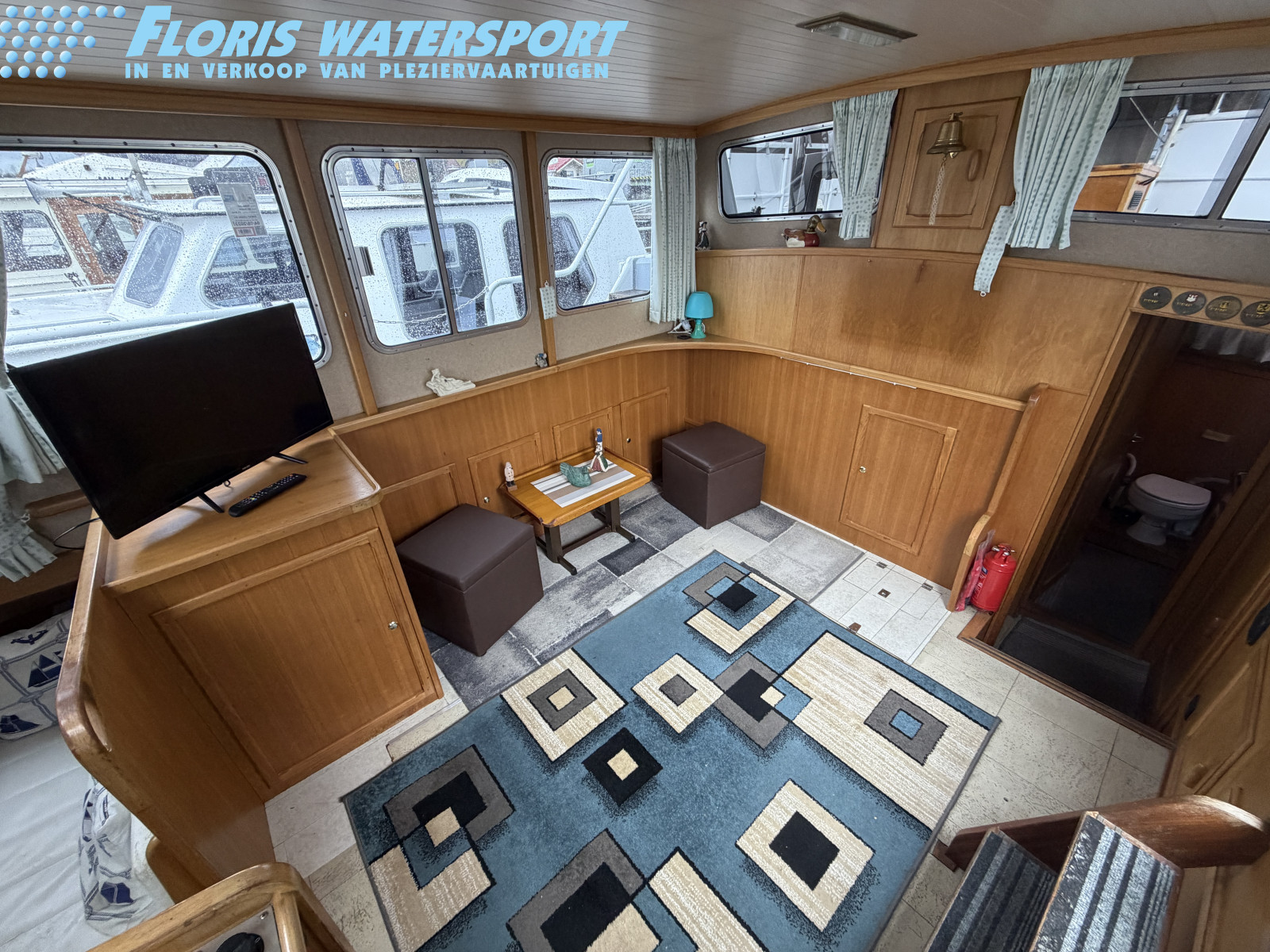 foto: 12 Gruno 1050 Classic