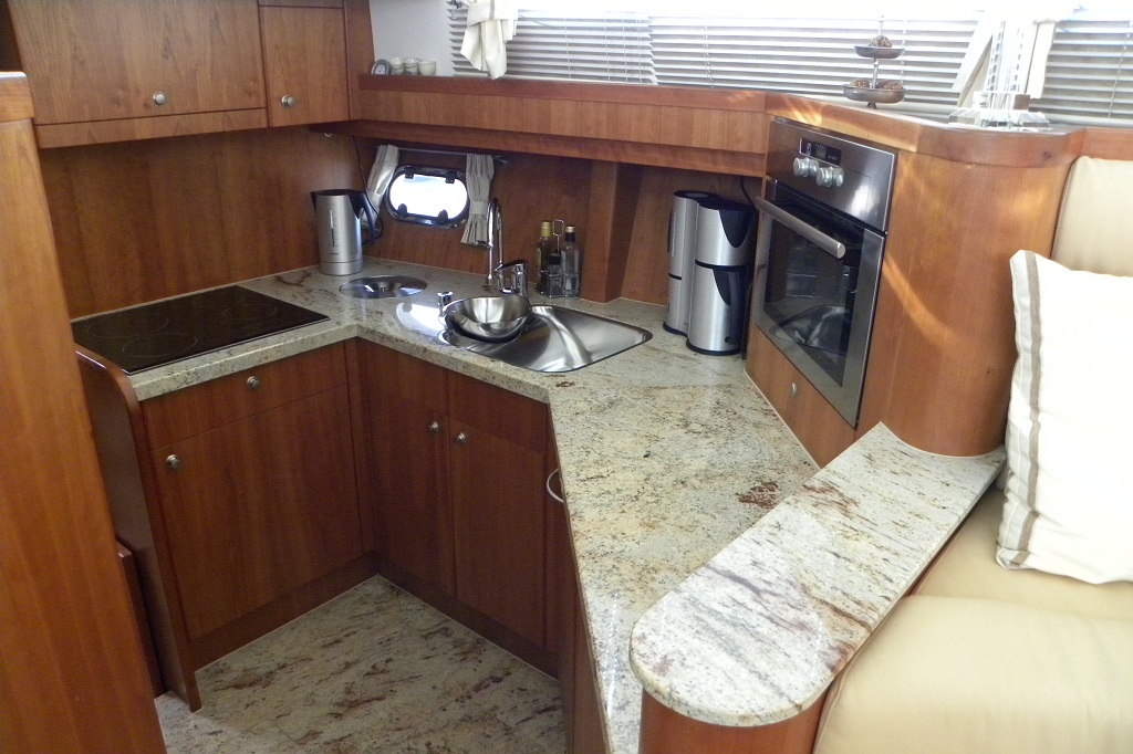 foto: 27 Van der Heijden 1700 Dynamic de Luxe