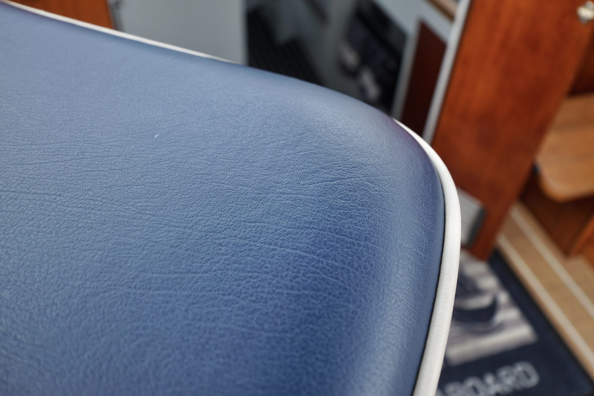 foto: 25 Waterland Waterland 8.50 OK