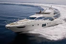 hoofdfoto: 1 Azimut 75