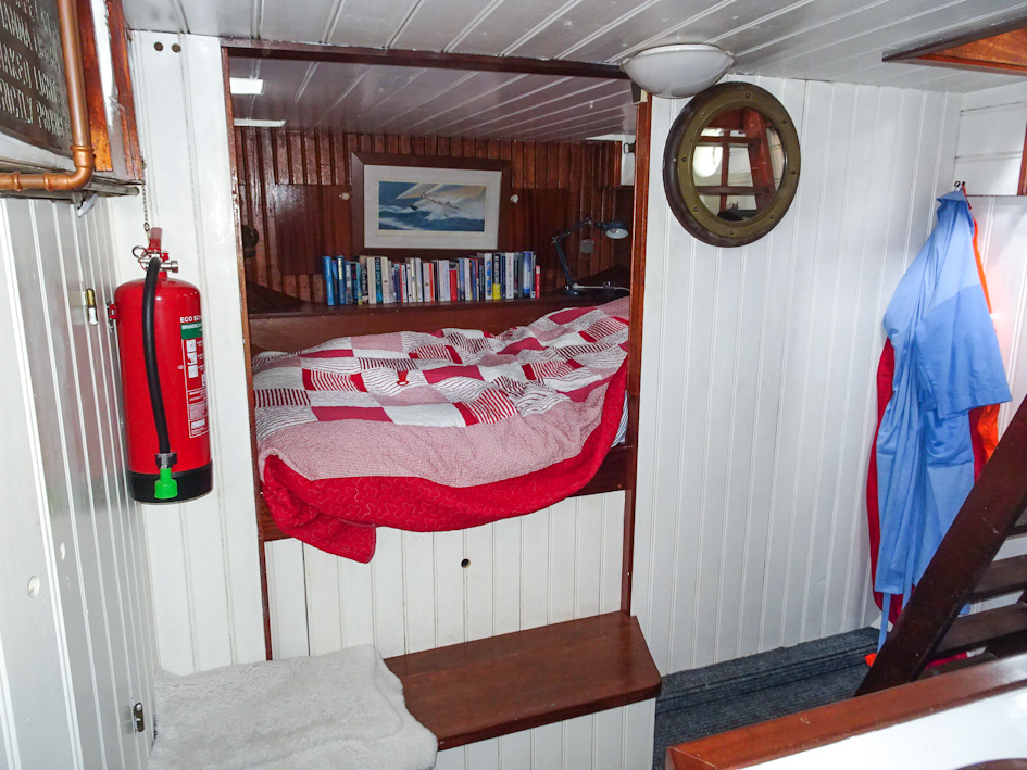 foto: 29 Zeilschoener 24.95 met UBC