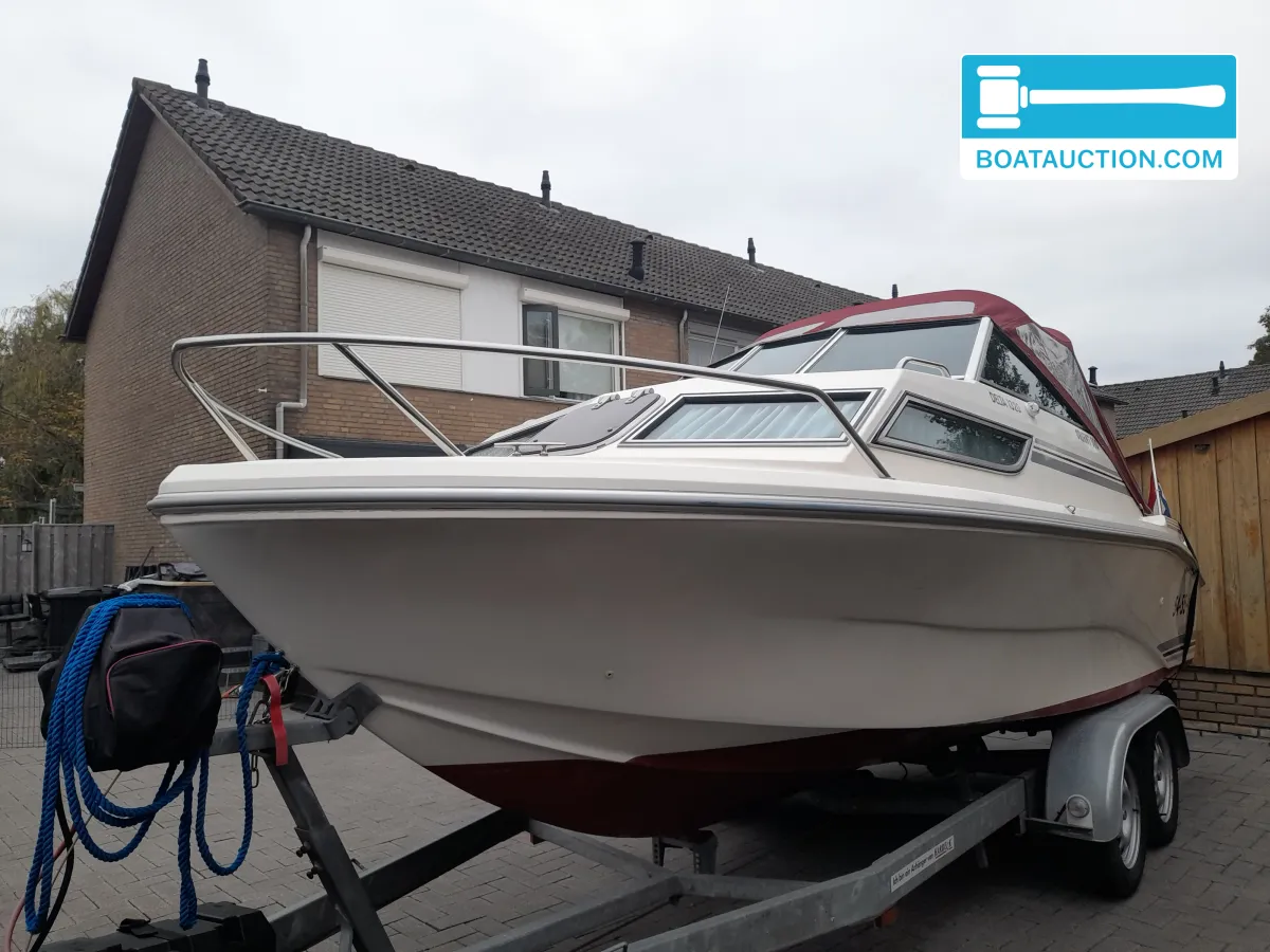 foto: 16 Beekman Orient de luxe 590