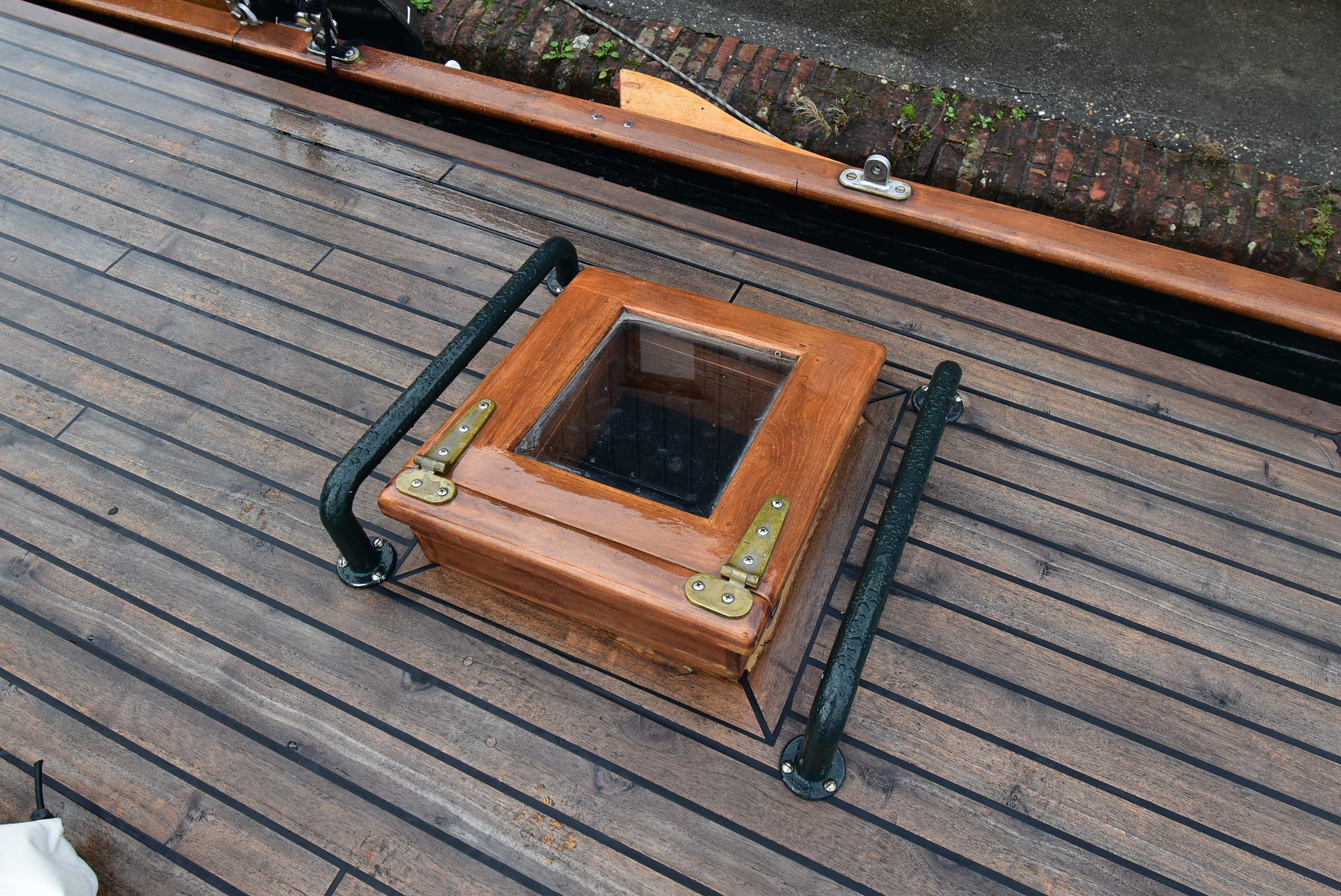 foto: 24 Lemsteraak Roef 14.50