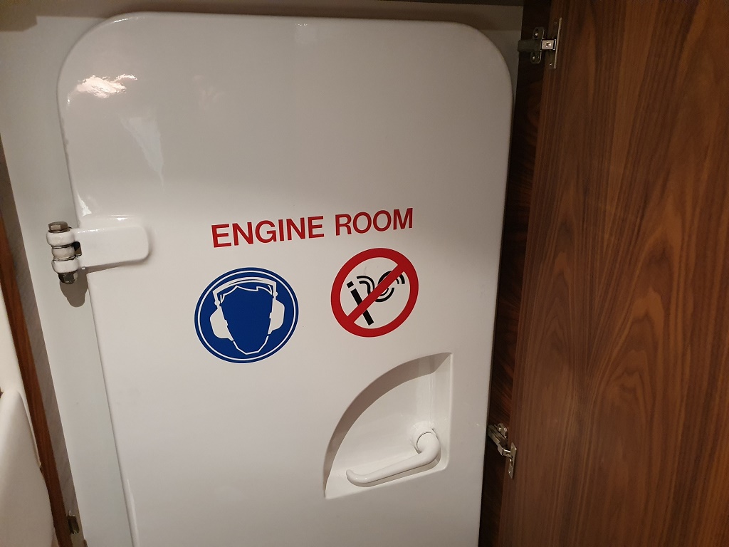 foto: 19 Boarncruiser 50 Retro Line