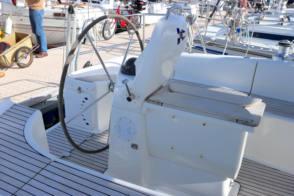 foto: 38 Bavaria  37-2 C