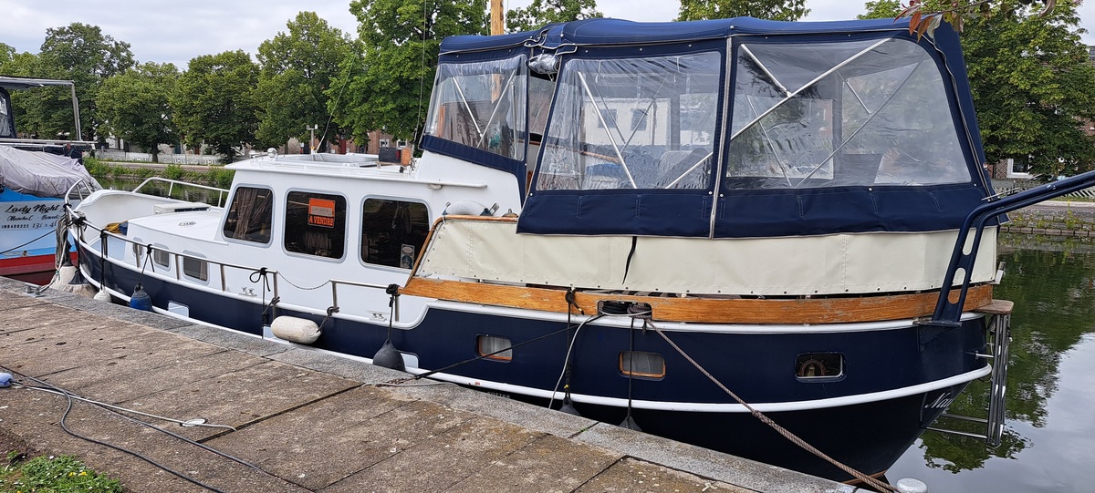 foto: 12 combi kotter GSAK