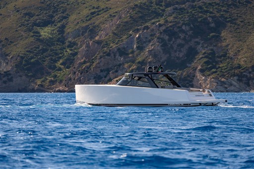 foto: 16 Vandutch 75 - New