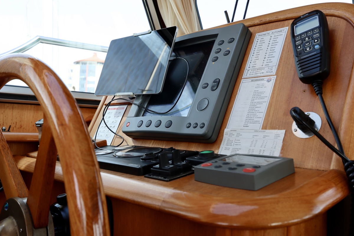 foto: 19 Kuster A-38