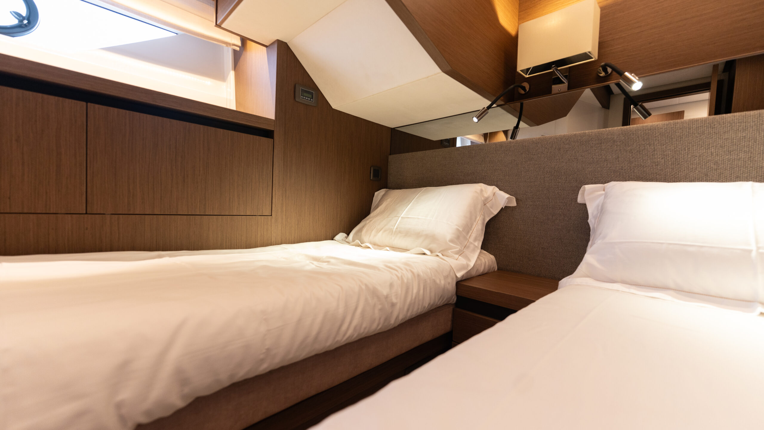 foto: 91 Prestige X70