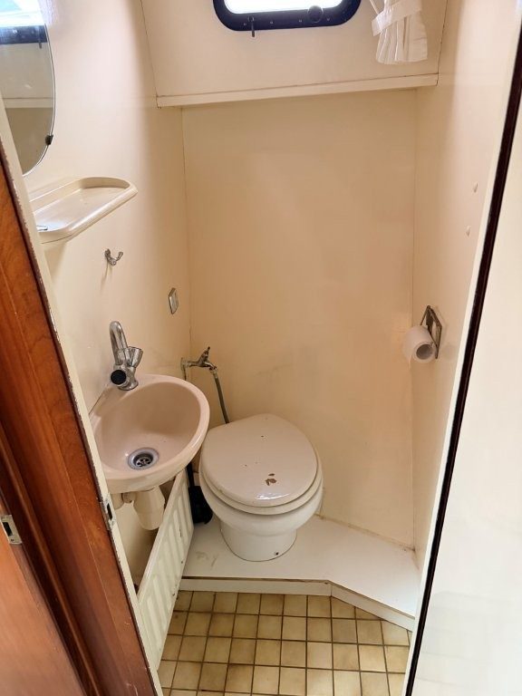 foto: 19 Valkkruiser 1400