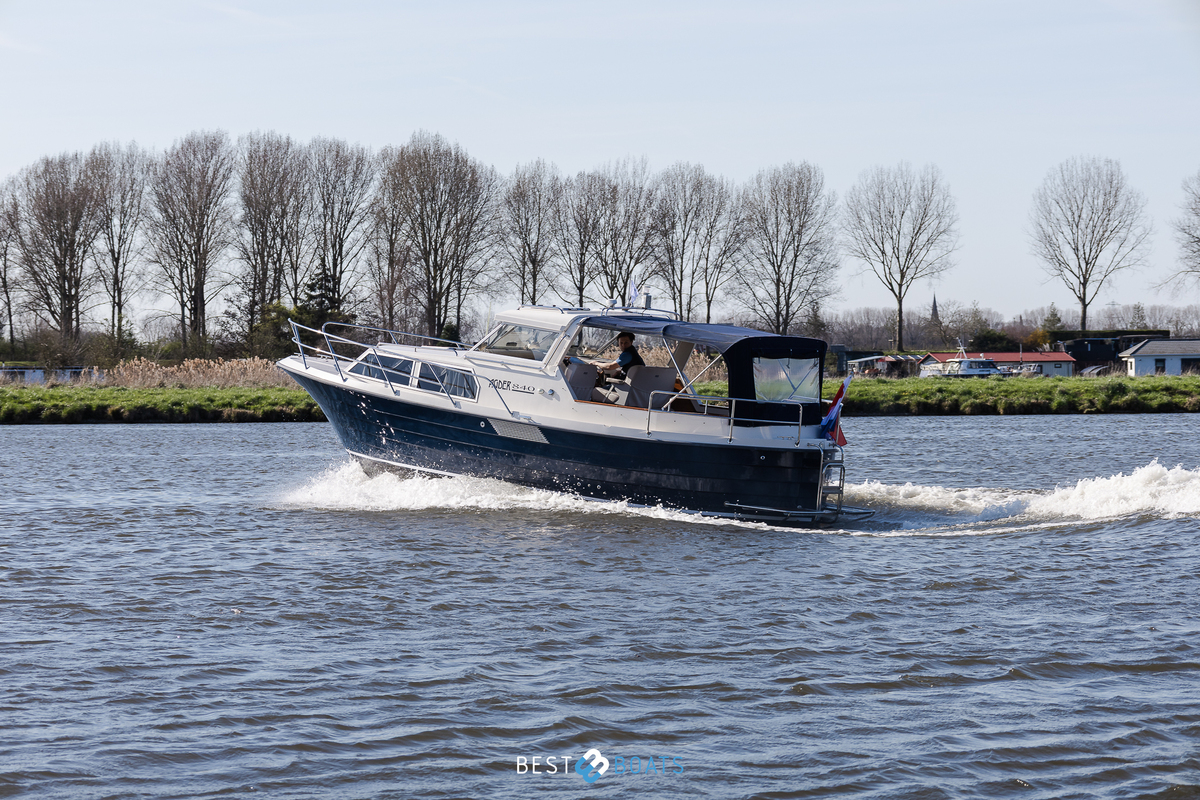 foto: 15 Agder 840 OK