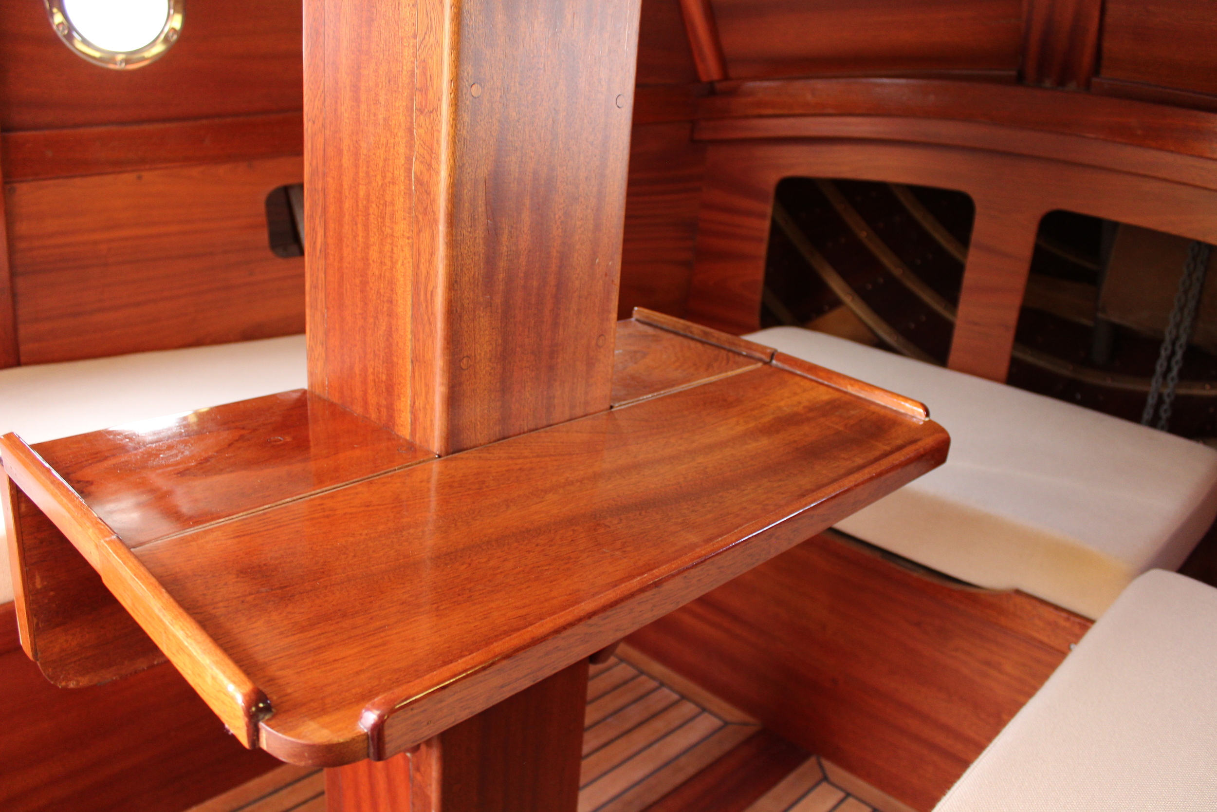 foto: 21 Helderse Vlet 700