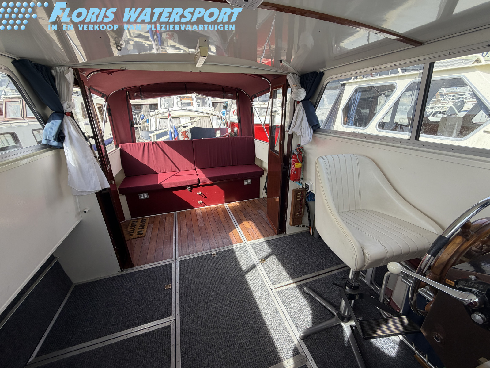 foto: 11 Excellent 900 OK