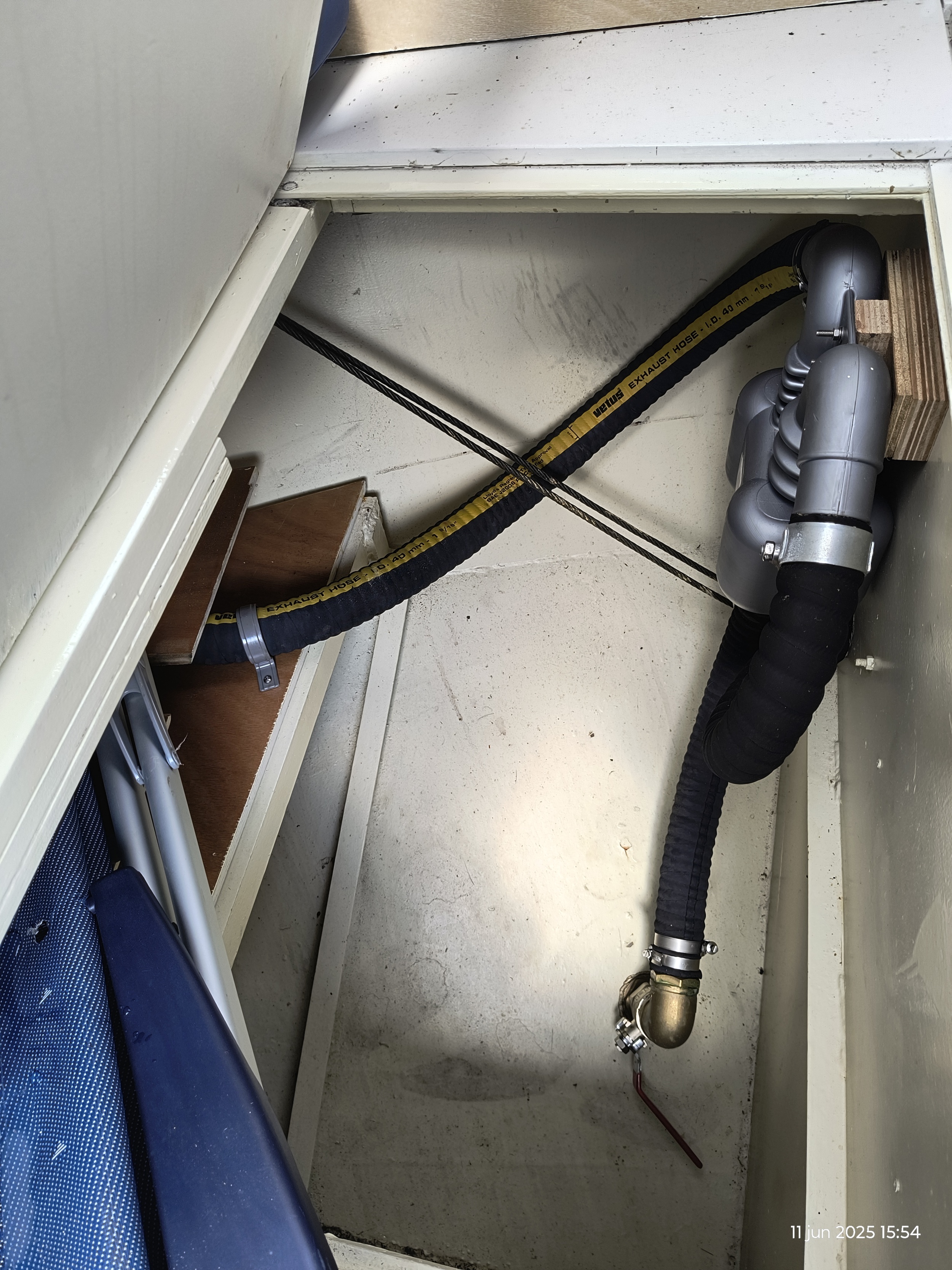 foto: 22 Beenhakker Kotter 10.50 OK