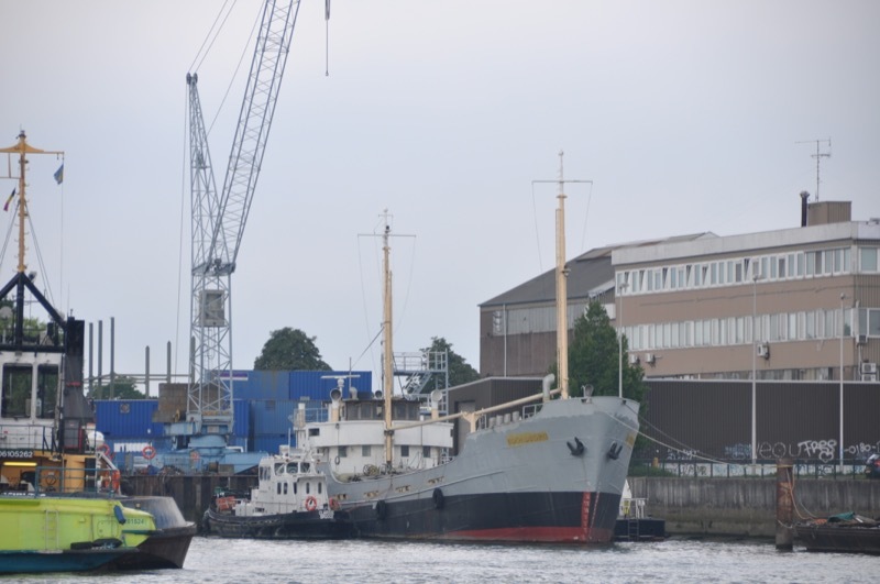 foto: 67 Kustvaarder 48.99