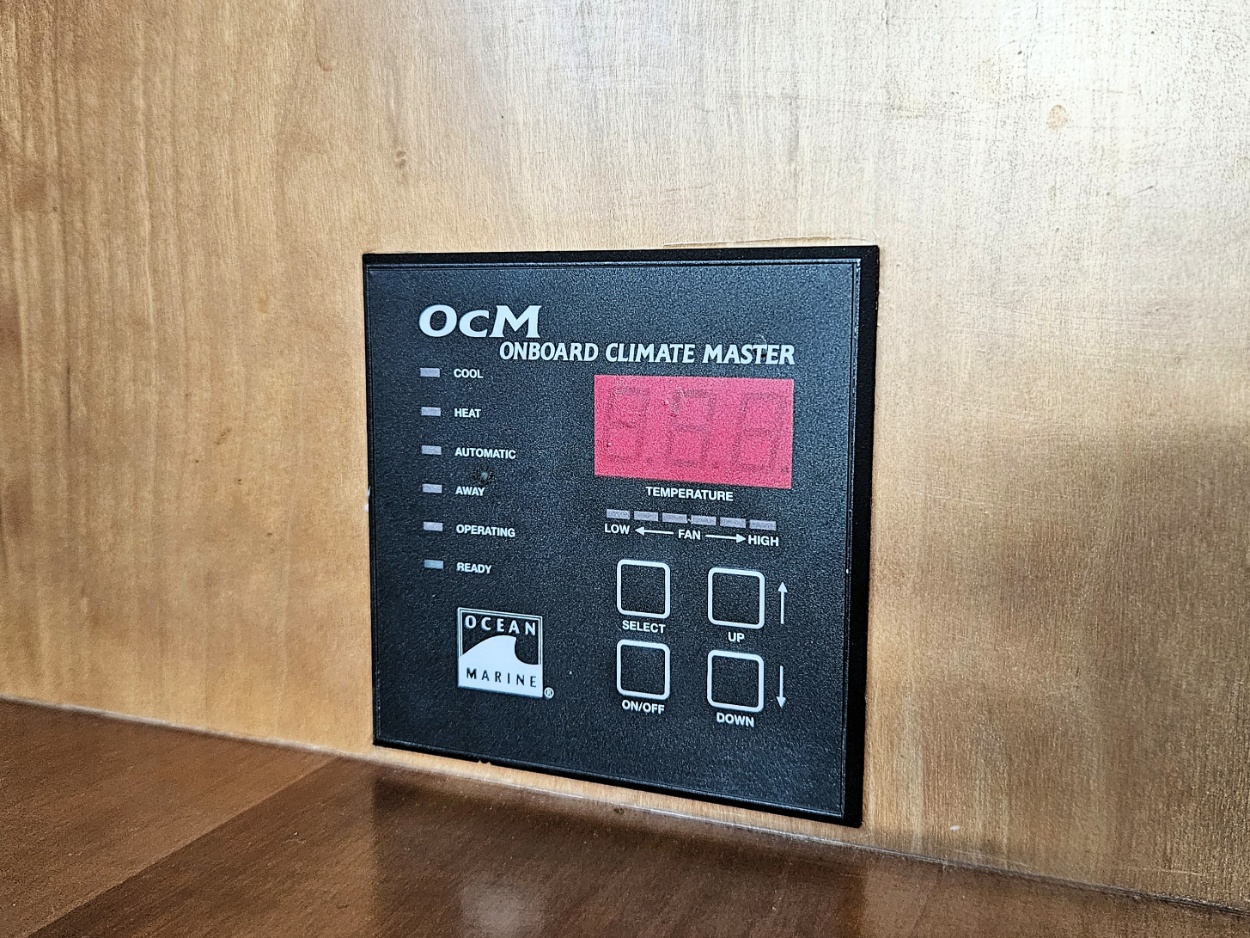 foto: 23 Pieter Beeldsnijder PB55