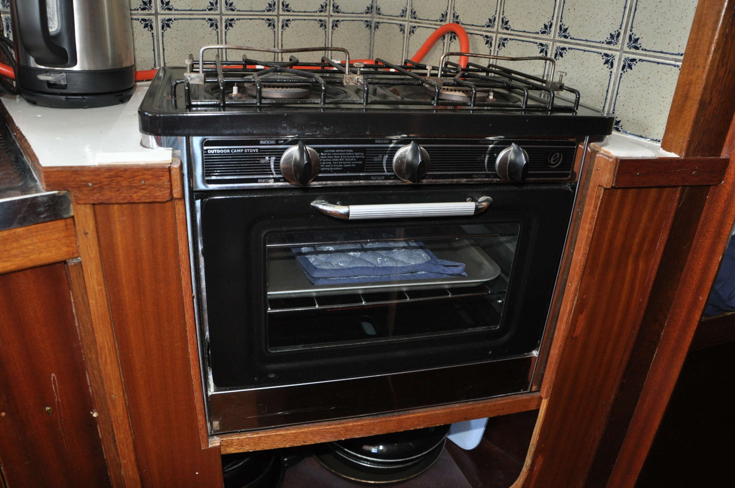 foto: 12 Argonaut 860