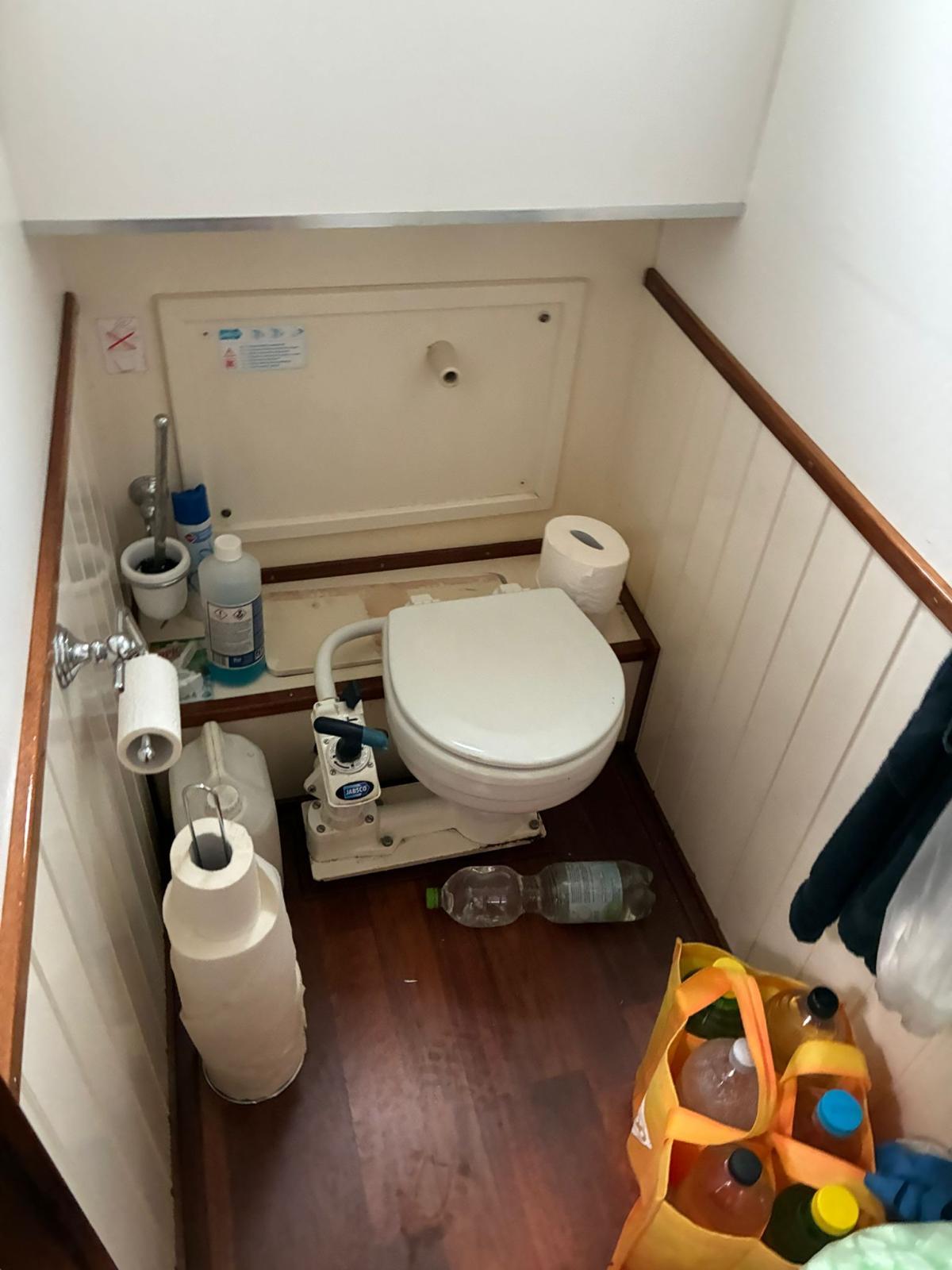 foto: 16 Sleepboot 15.00