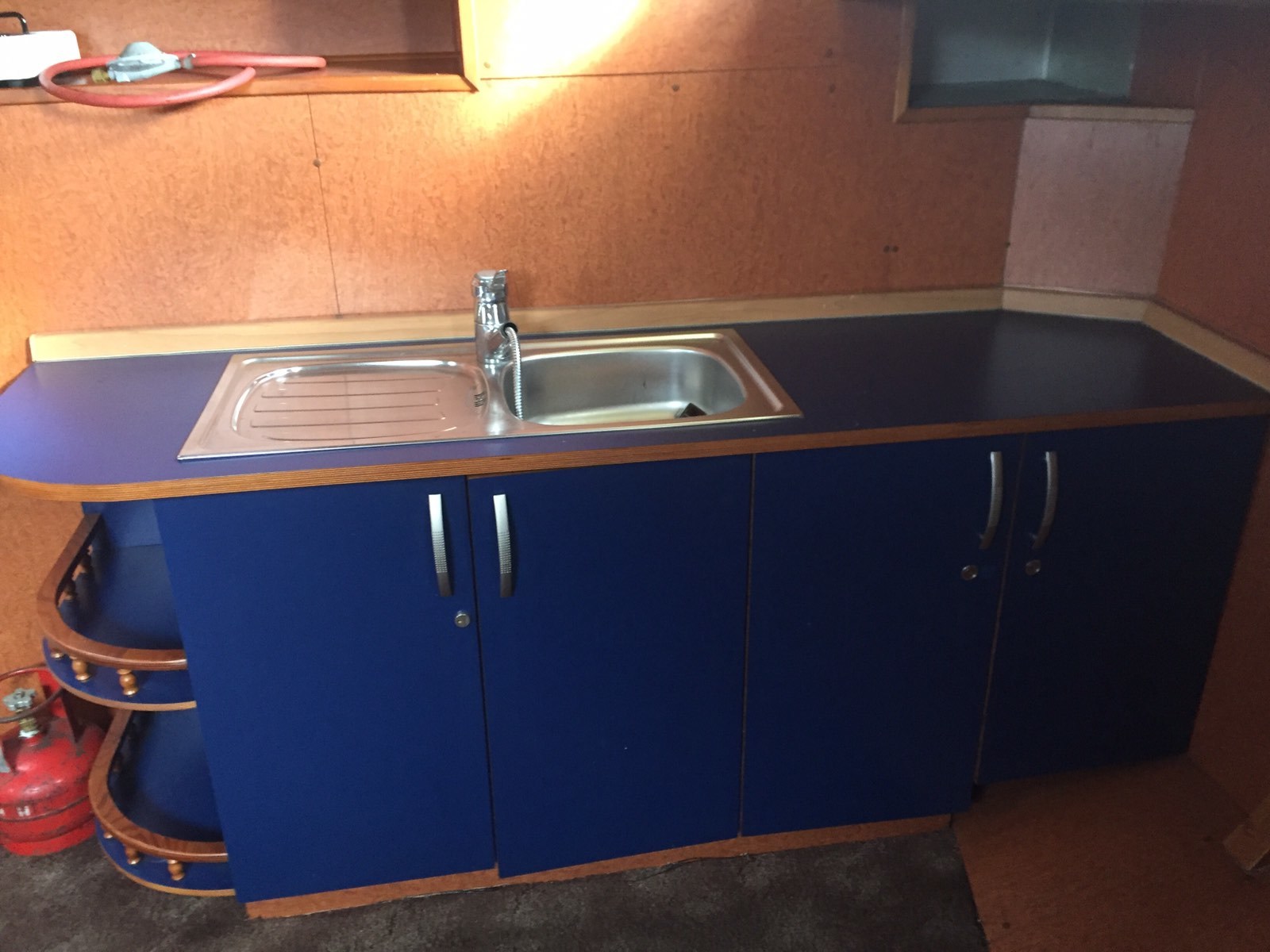 foto: 21 Neringa Passagiersschip