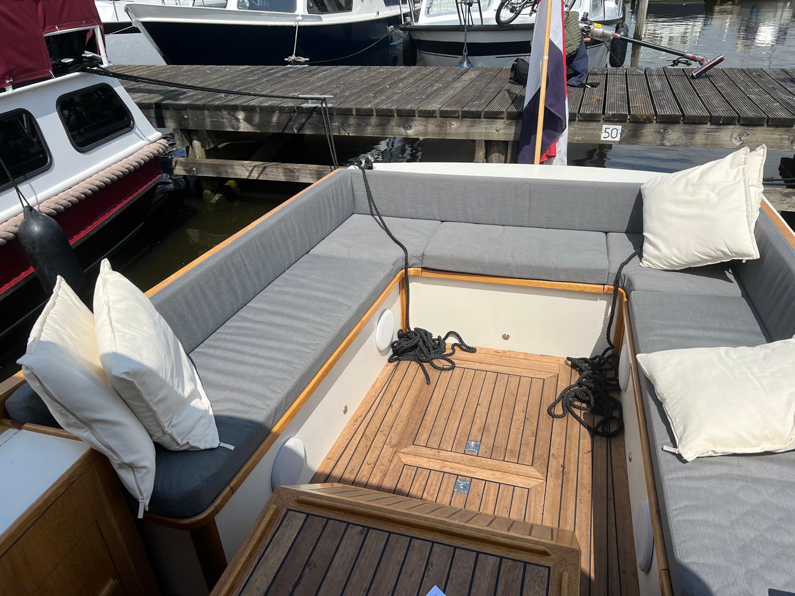 foto: 22 Bakdekker Bakdekkruiser 1000