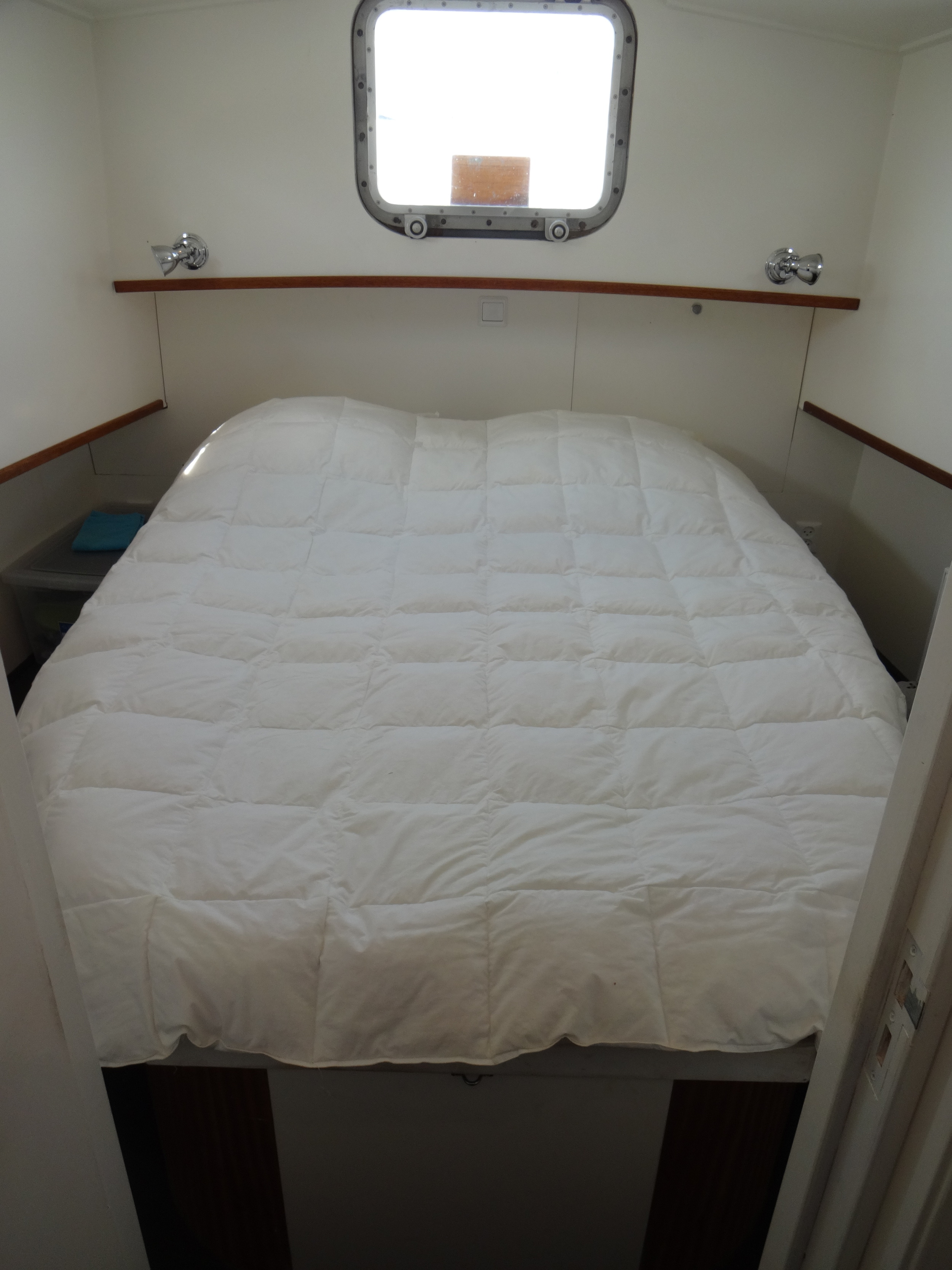 foto: 36 Akerboom Bakdekkruiser 1500
