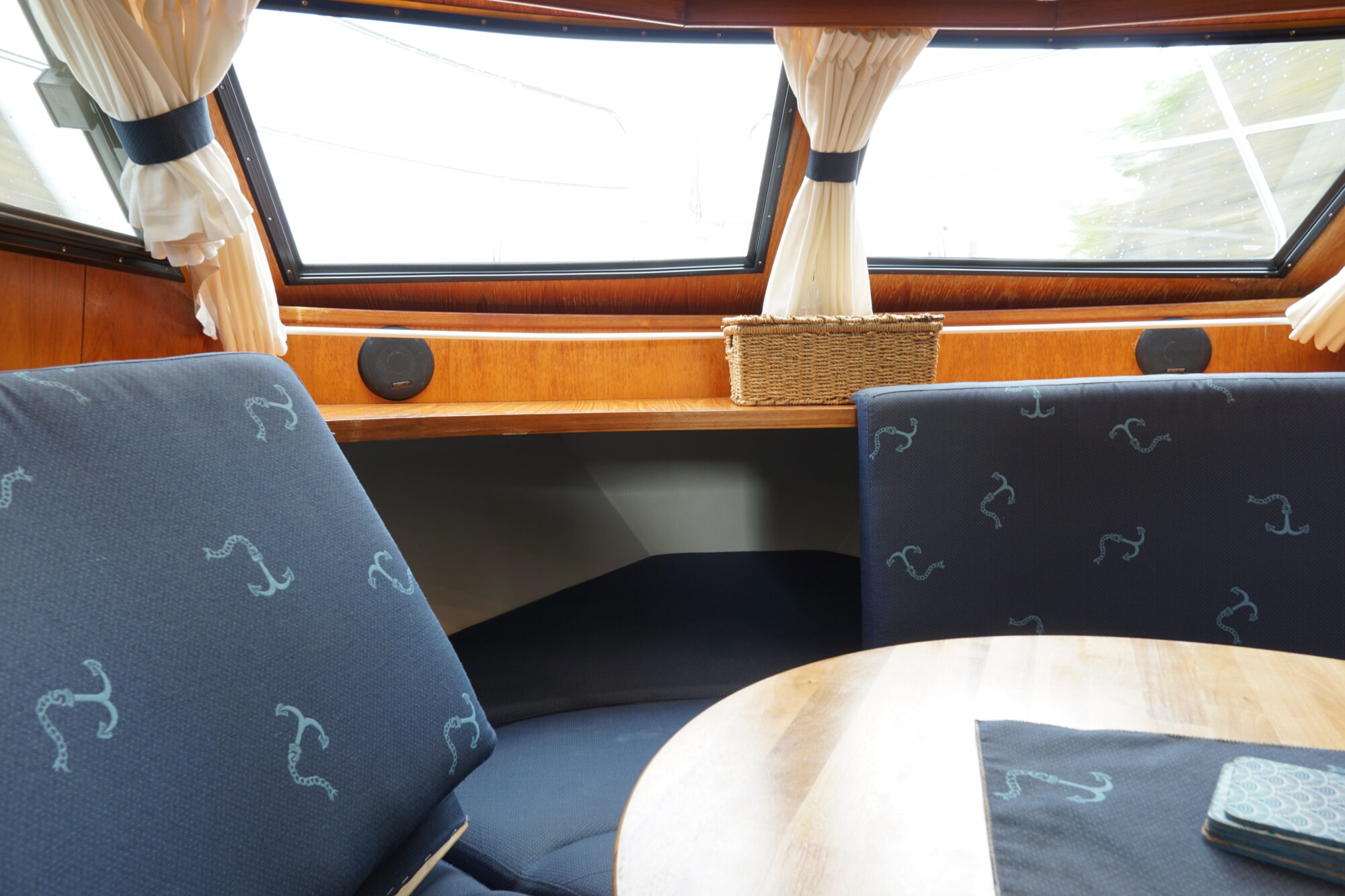 foto: 21 Excellent Excellent 9.60 OK AK