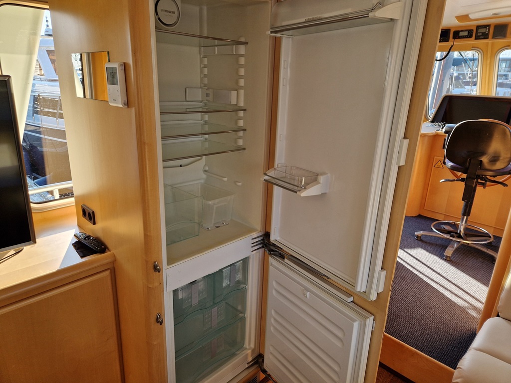 foto: 20 Almtrawler 1600 AD