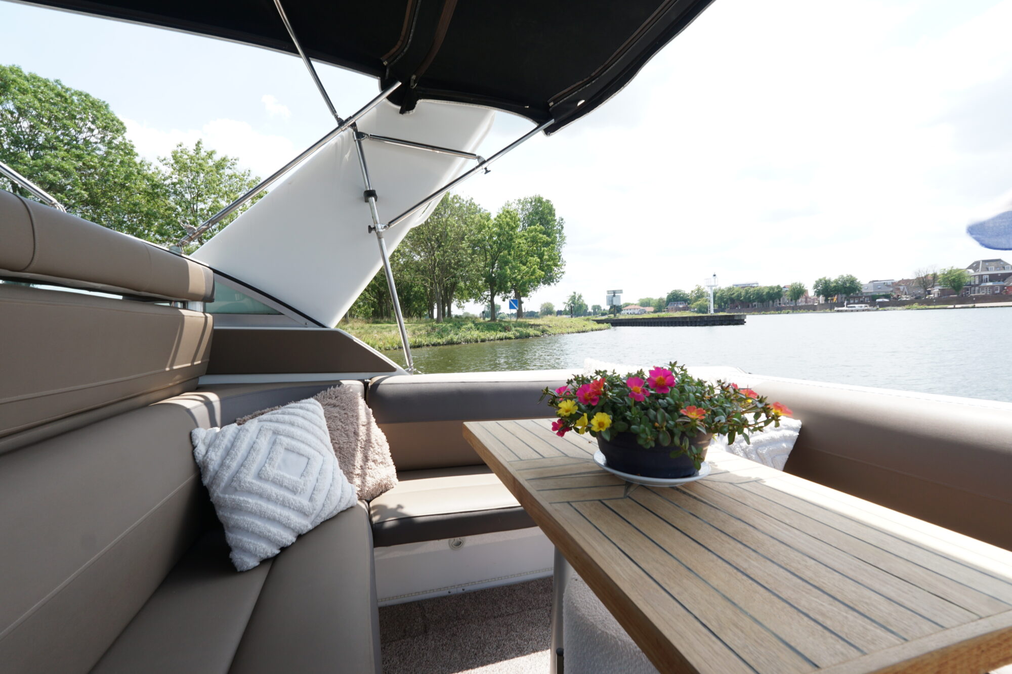 foto: 29 Formula Formula 41 PC