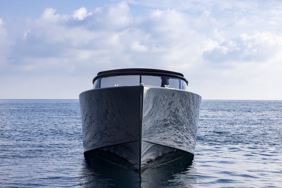 foto: 20 Van Dutch 48 - NEW