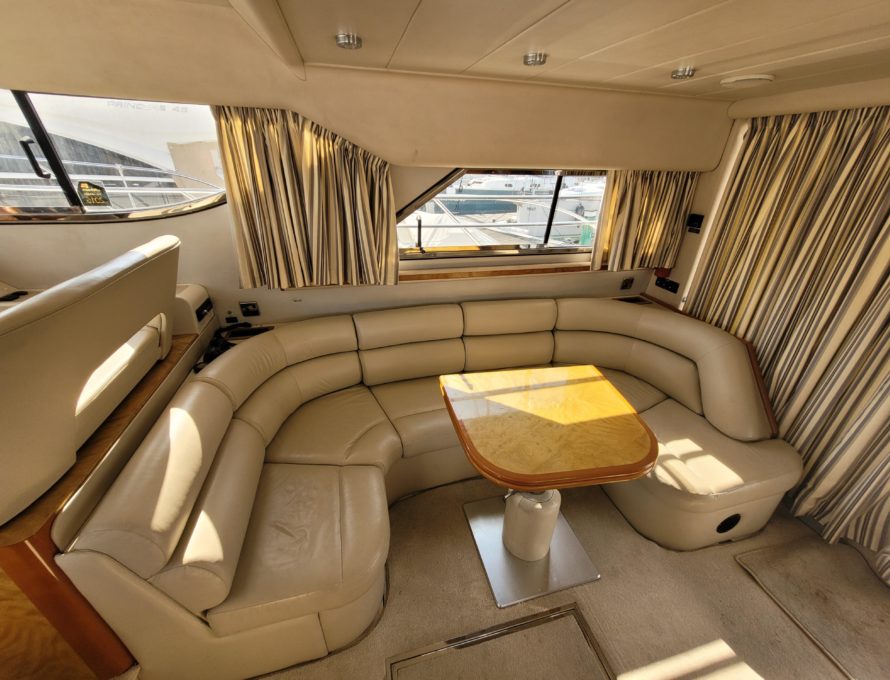 foto: 11 Princess  480