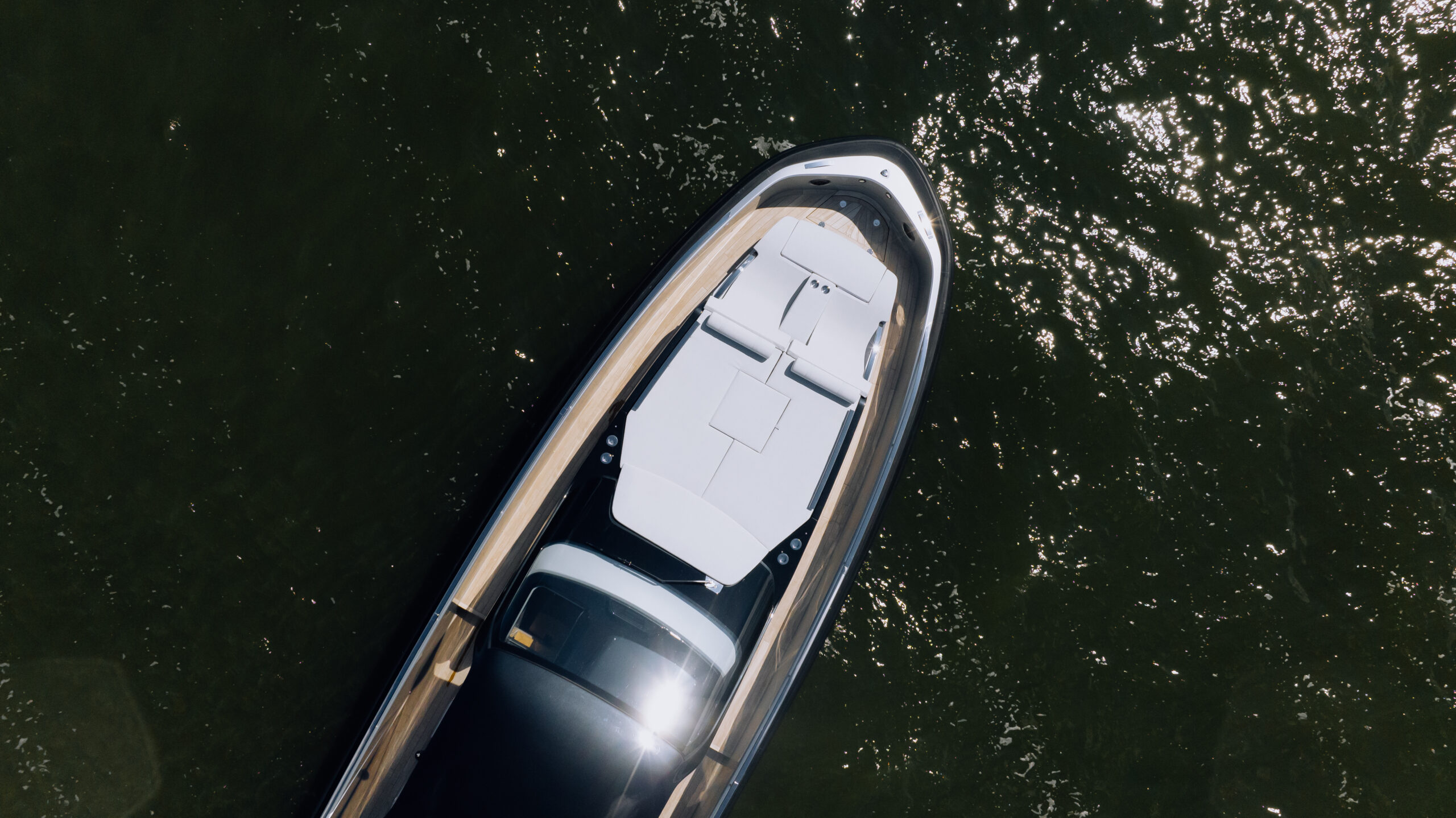 foto: 37 Sacs Rebel 47