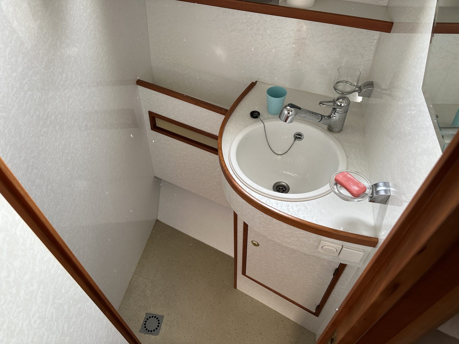 foto: 33 Alm Alm Kotter 12.80 AK