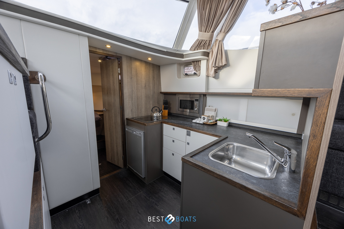 foto: 22 Jetten 44 AC-RS