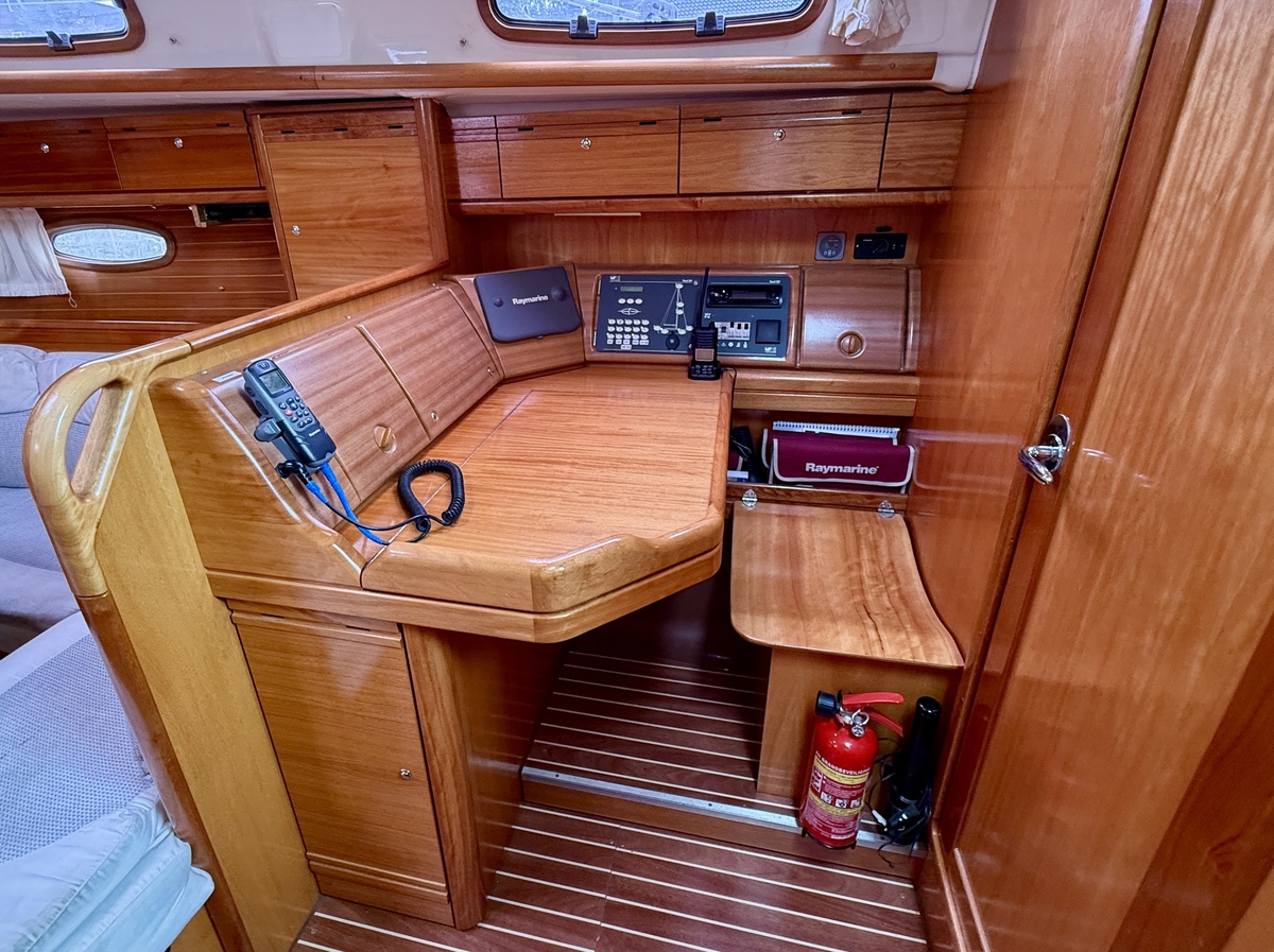 foto: 37 Bavaria  39 