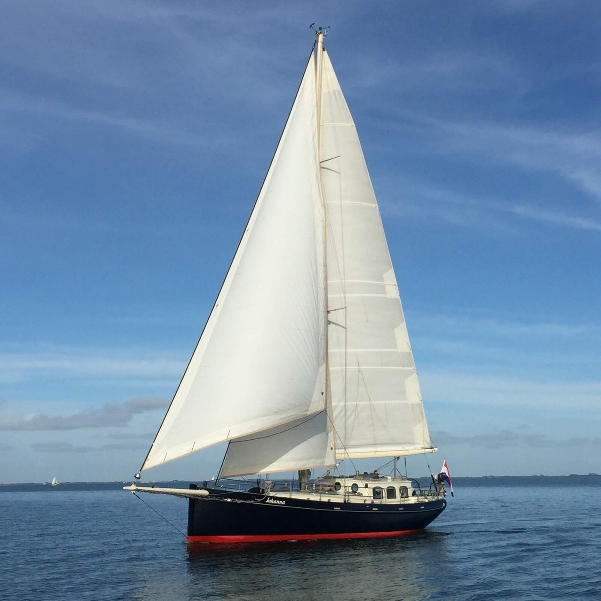 foto: 34 Puffin 42 Alu