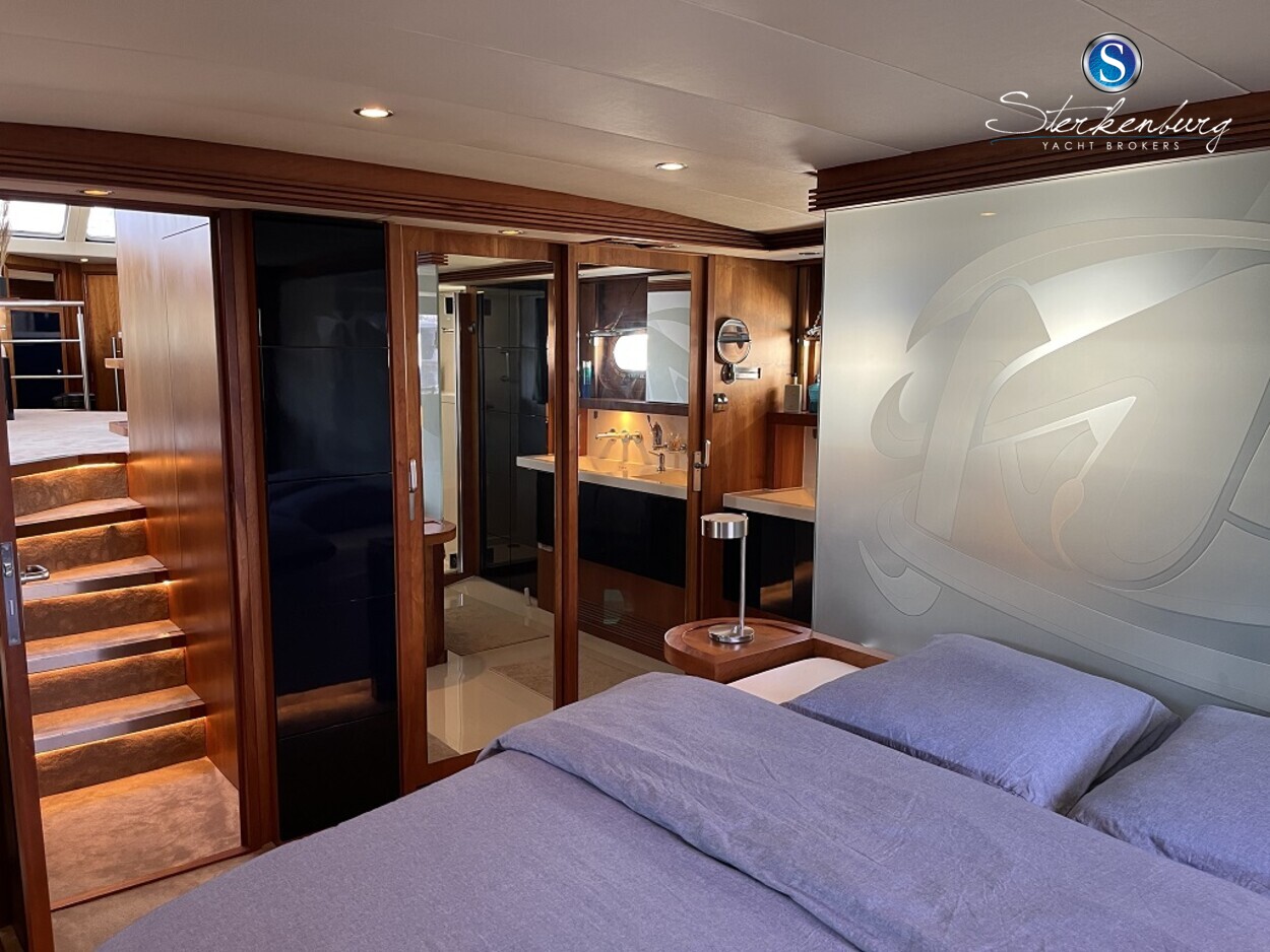 foto: 60 Valk Continental 18.60