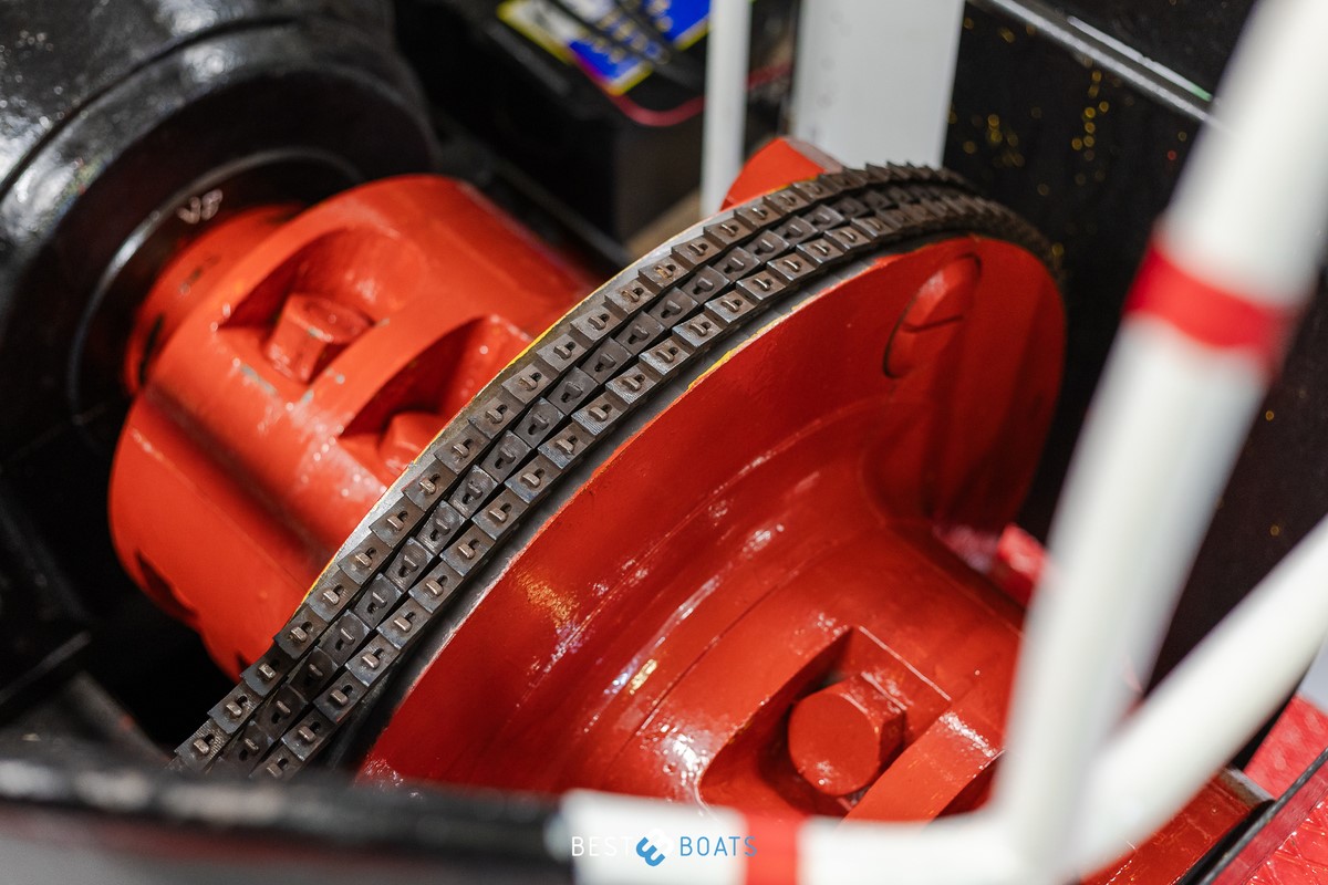 foto: 48 Sleepboot Limburgia