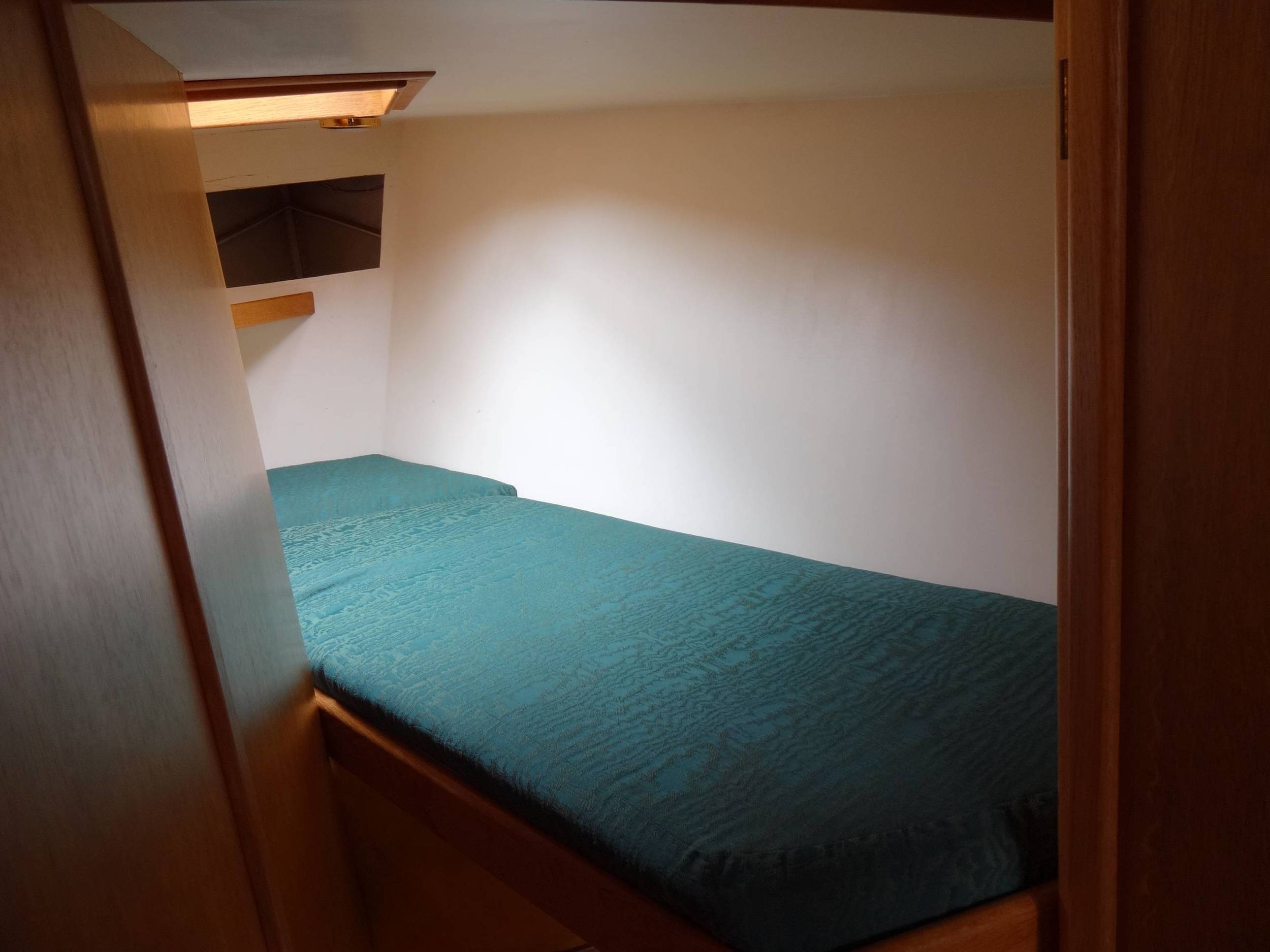 foto: 15 Skoit 33 Trek Luntstroo